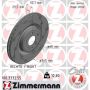 ZIMMERMANN 100.3332.55 BLACK Z