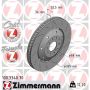 ZIMMERMANN 100.3340.70 FORMULA Z COAT Z