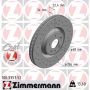 ZIMMERMANN 100.3357.52 SPORT COAT Z
