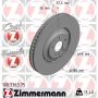 ZIMMERMANN 100.3363.75 FORMULA Z COAT Z