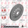 ZIMMERMANN 100.3367.70 FORMULA Z COAT Z