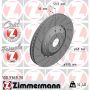 ZIMMERMANN 100.3369.70 FORMULA Z COAT Z