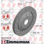 ZIMMERMANN 100.3370.70 FORMULA Z COAT Z