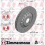 ZIMMERMANN 100.3374.70 
