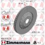 ZIMMERMANN 100.3375.75 FORMULA Z COAT Z