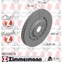 ZIMMERMANN 100.3380.75 FORMULA Z COAT Z