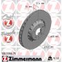 ZIMMERMANN 100.3386.75 
