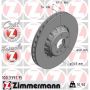 ZIMMERMANN 100.3391.75 