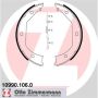ZIMMERMANN 10990.106.0 Standard