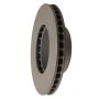 ZIMMERMANN 150.1261.20 COAT Z Pack of 2