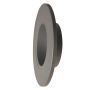 ZIMMERMANN 150.1268.20 COAT Z Pack of 2