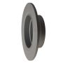 ZIMMERMANN 150.1270.20 COAT Z Pack of 2
