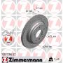 ZIMMERMANN 150.1286.52 SPORT COAT Z Pack of 2