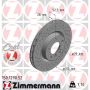 ZIMMERMANN 150.1290.52 SPORT COAT Z