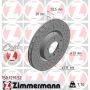 ZIMMERMANN 150.1291.52 SPORT COAT Z
