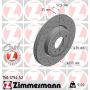 ZIMMERMANN 150.1294.52 Pack of 2
