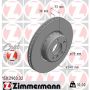 ZIMMERMANN 150.2903.32 FORMULA F COAT Z