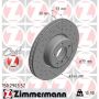 ZIMMERMANN 150.2903.52 SPORT COAT Z