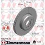 ZIMMERMANN 150.2911.20 COAT Z
