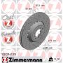 ZIMMERMANN 150.2941.70 FORMULA Z COAT Z