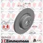 ZIMMERMANN 150.2945.32 FORMULA F COAT Z