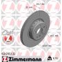 ZIMMERMANN 150.2951.32 