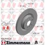ZIMMERMANN 150.2979.20 