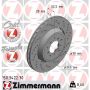 ZIMMERMANN 150.3422.70 FORMULA Z COAT Z
