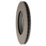 ZIMMERMANN 150.3444.20 COAT Z Pack of 2