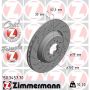 ZIMMERMANN 150.3457.70 FORMULA Z COAT Z