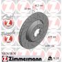 ZIMMERMANN 150.3458.70 FORMULA Z COAT Z