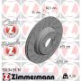 ZIMMERMANN 150.3459.70 FORMULA Z COAT Z