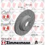 ZIMMERMANN 150.3460.70 FORMULA Z COAT Z