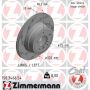 ZIMMERMANN 150.3466.54 BLACK Z