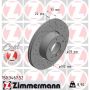 ZIMMERMANN 150.3467.52 SPORT COAT Z Pack of 2