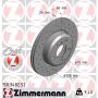ZIMMERMANN 150.3482.52 SPORT COAT Z Pack of 2