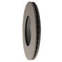 ZIMMERMANN 150.3485.20 COAT Z Pack of 2