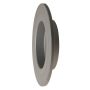 ZIMMERMANN 150.3489.20 COAT Z Pack of 2
