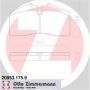 ZIMMERMANN 20953.175.9 pb:z OE Quality