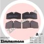 ZIMMERMANN 20953.175.9 pb:z OE Quality