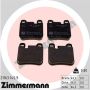 ZIMMERMANN 21163.145.9 pb:z OE Quality