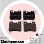 ZIMMERMANN 21197.150.1 Standard