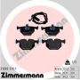 ZIMMERMANN 21282.170.1 Standard