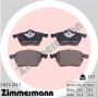ZIMMERMANN 21624.200.1 Standard