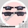 ZIMMERMANN 21664.195.1 Standard