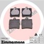 ZIMMERMANN 21919.150.1 Standard