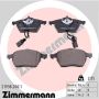 ZIMMERMANN 21938.200.1 Standard