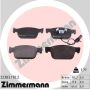 ZIMMERMANN 22383.170.2 Standard