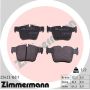 ZIMMERMANN 22423.160.1 Standard