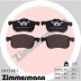 ZIMMERMANN 23073.190.1 Standard